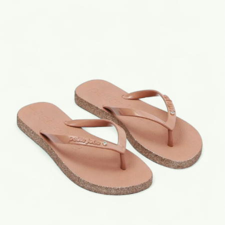 Chinelo Pette Jolie