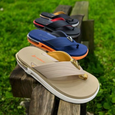 CHINELO RIDER